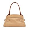 THE DAKOTA SATCHEL